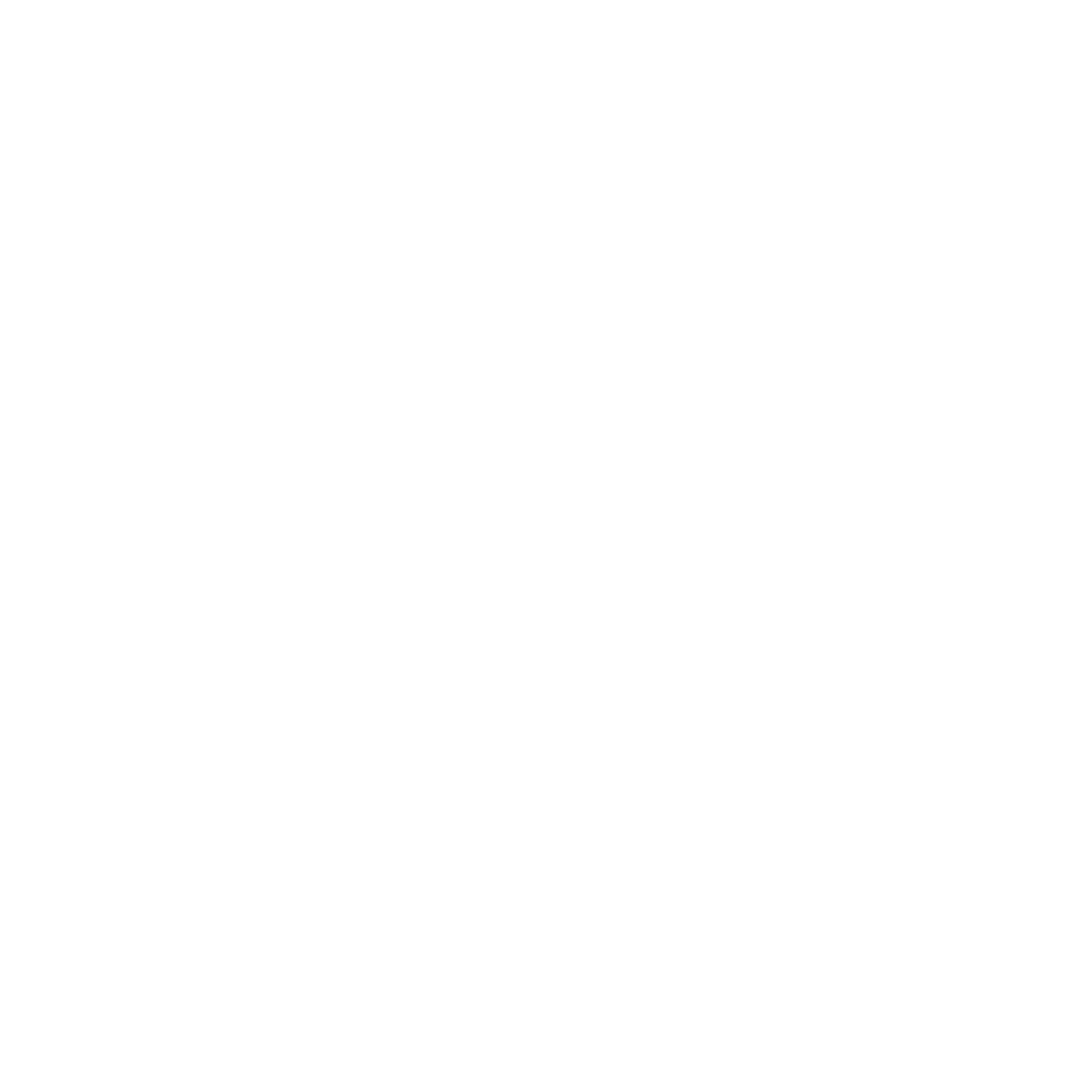 rené